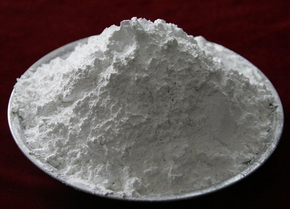 Sulphonic acid amine catalyst T-5218