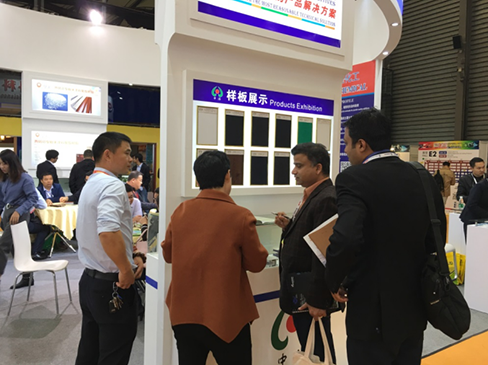 索是企業文化