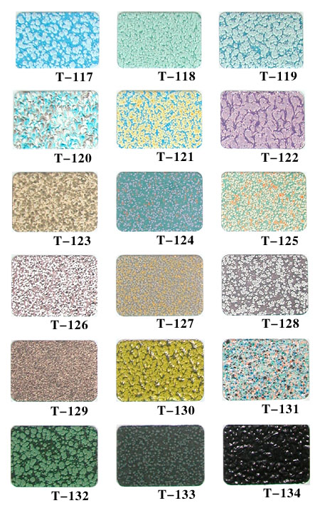 Pattern