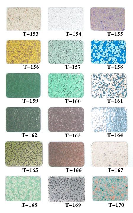 Pattern