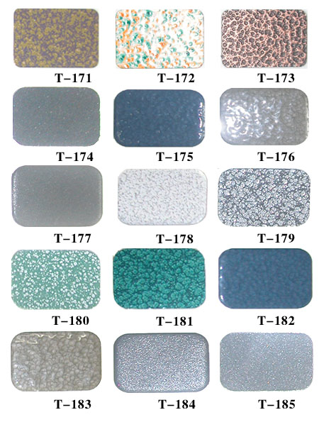 Pattern